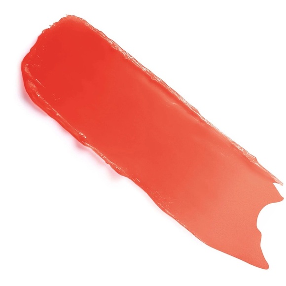 Dior Addict Lip Glow⭐️015 CHERRY⭐️NIB FULL-SIZE - Picture 4 of 5